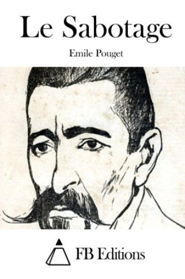 Le Sabotage