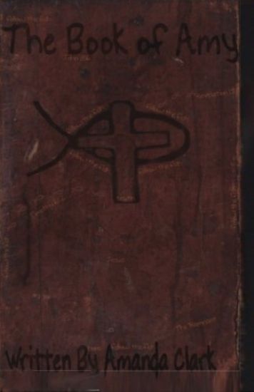 The Book of Amy