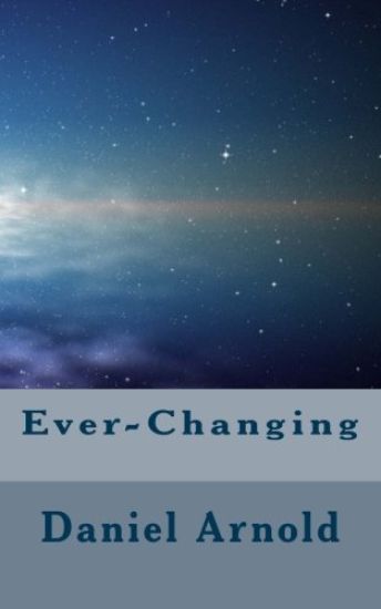 Ever-Changing