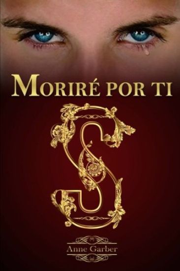 Moriré por ti: Descubriendo a Seytton 3