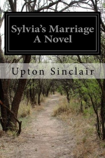 Sylvia's Marriage A Novel