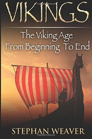 Vikings