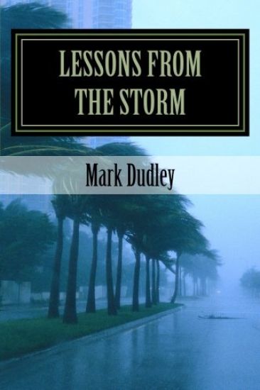 Lessons from the Storm