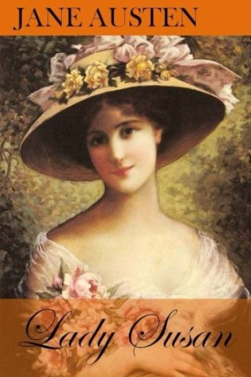 Lady Susan