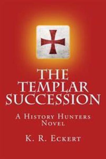 The Templar Succession
