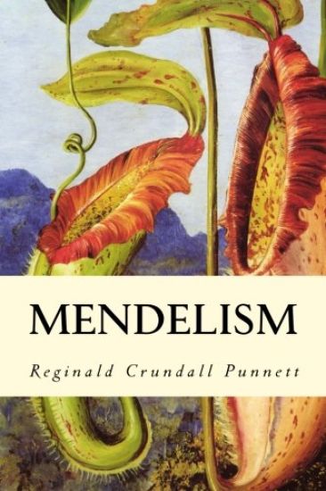 Mendelism
