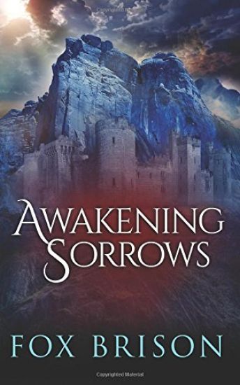 Awakening Sorrows
