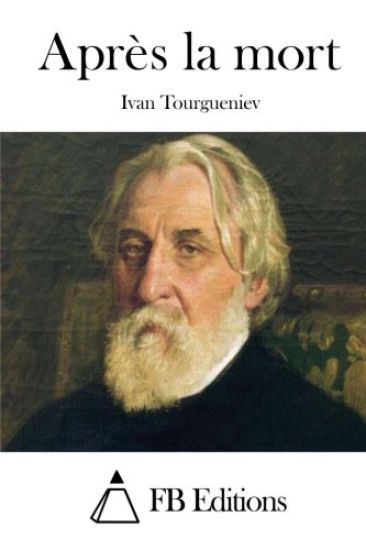 Après la mort