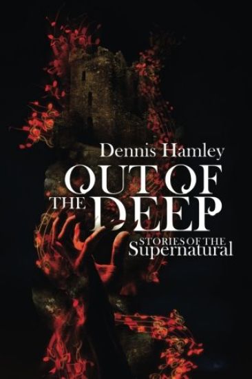 Out of the Deep: stories of the supernatural