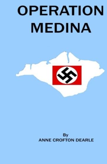 Operation Medina