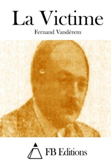 La Victime