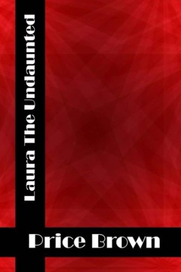 Laura The Undaunted: (Price Brown Classics Collection)