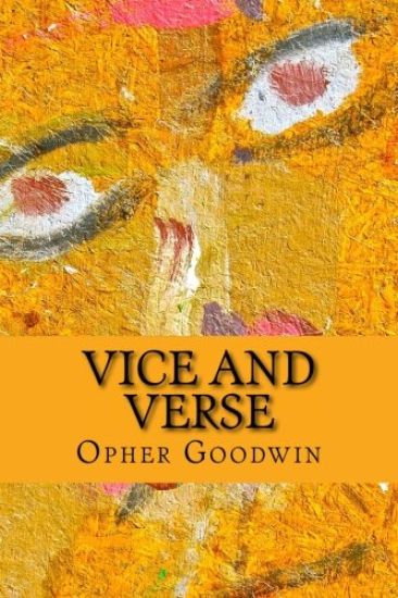 Vice and Verse
