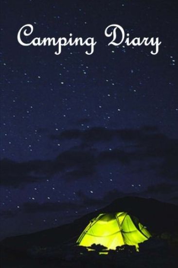Camping Diary