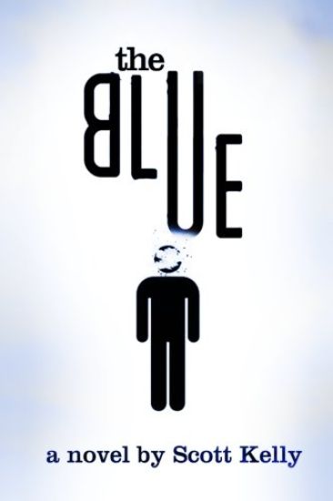The Blue