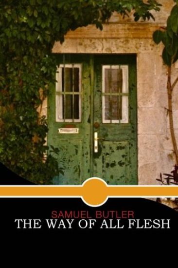 The Way of All Flesh