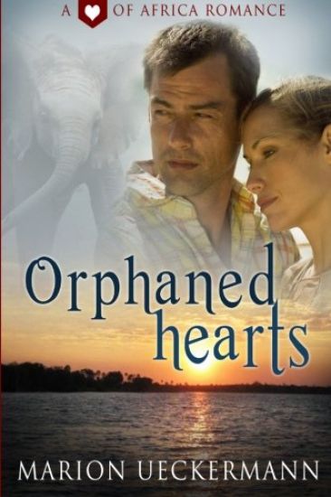 Orphaned Hearts