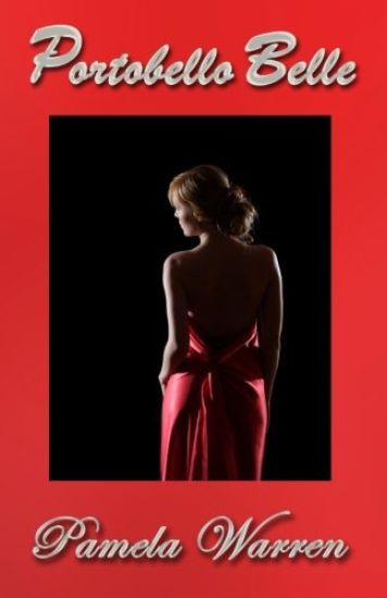 Portobello Belle