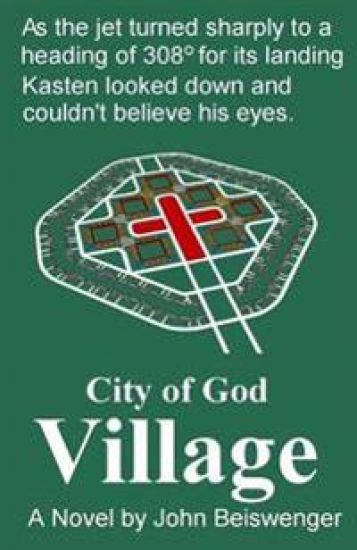 City of God Village