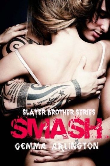 Smash