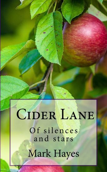Cider Lane
