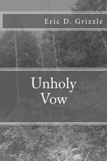 Unholy Vow