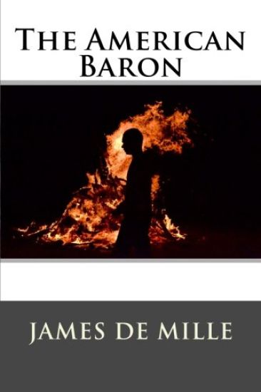 The American Baron
