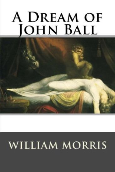 A Dream of John Ball