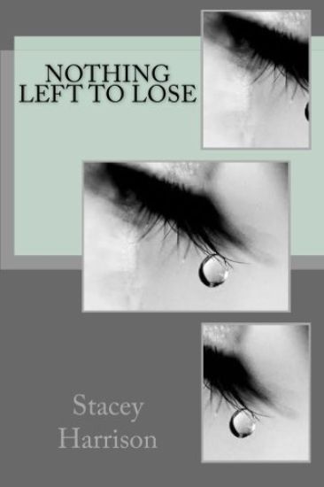 Nothing Left To Lose