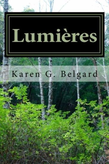 Lumières