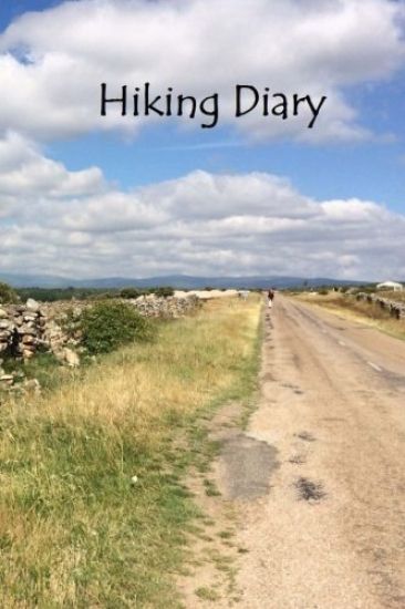 Hiking Diary