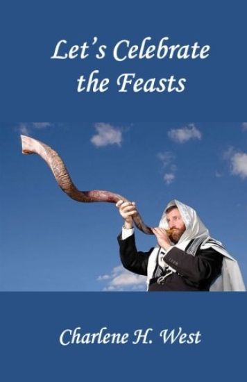 Let's Celebrate the Feasts!