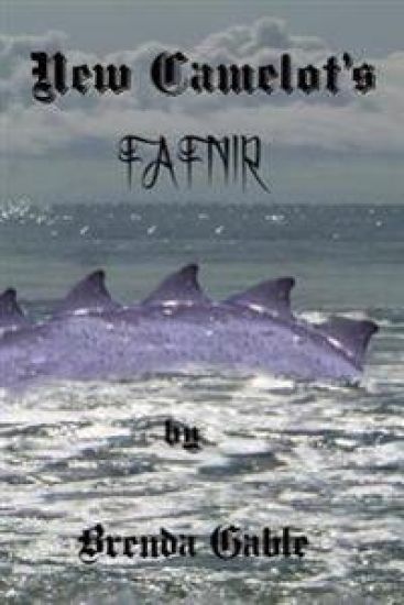 Fafnir