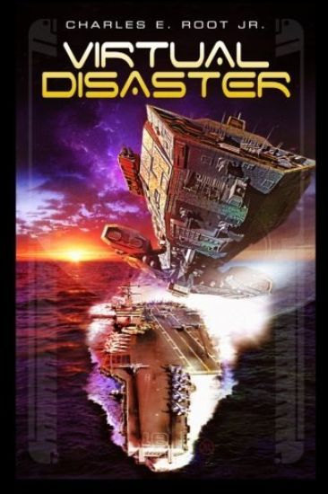 Virtual Disaster