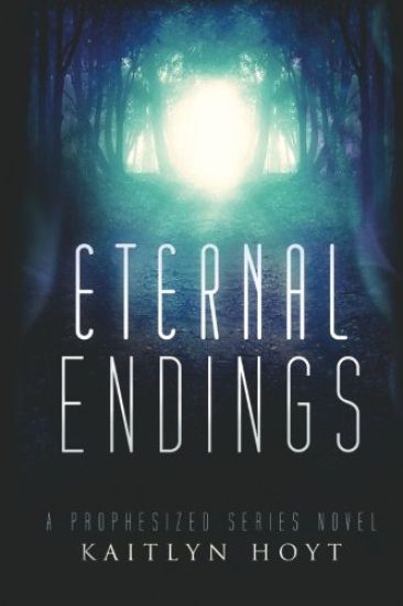 Eternal Endings