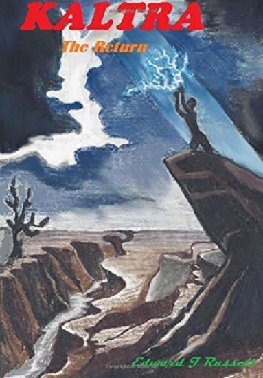 Kaltra: The Return