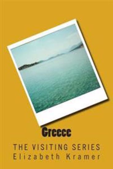 Greece