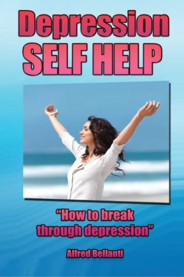 Depression Self Help