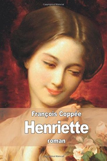 Henriette