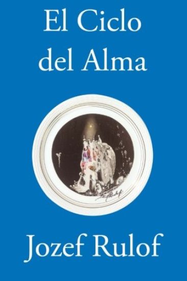 El Ciclo del Alma