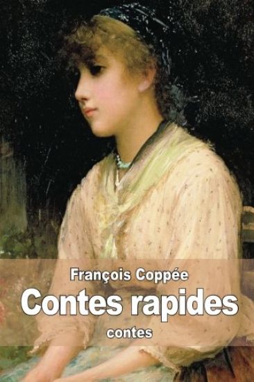 Contes rapides