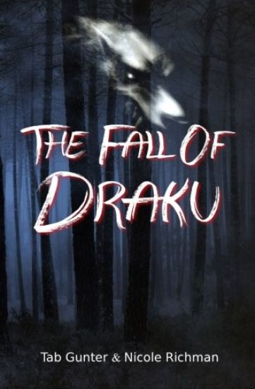 The Fall of Draku
