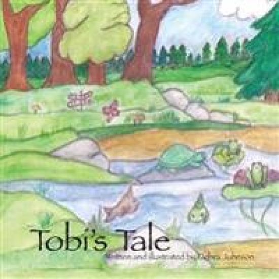 Tobi's Tale