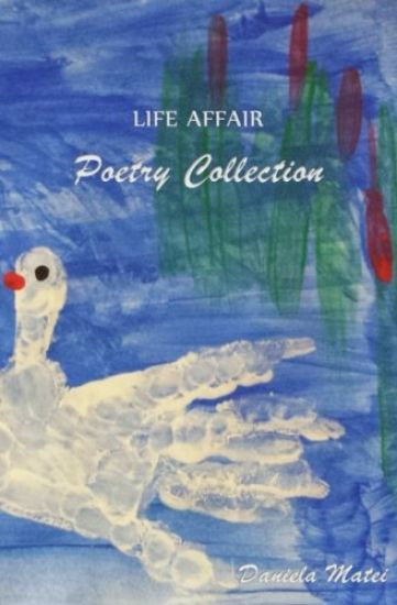 Life Affair