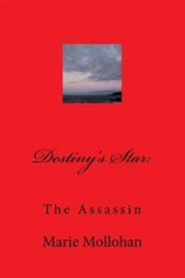 Destiny's Star: The Assassin