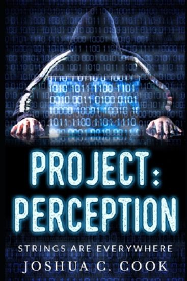 Project: Perception
