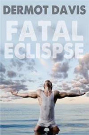 Fatal Eclipse