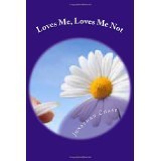 Loves Me, Loves Me Not: a new musical