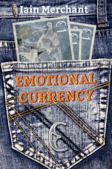 Emotional Currency