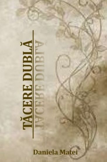 Tacere Dubla: Culegere de Vise